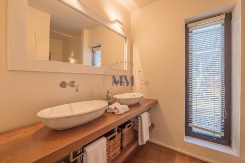 Villa a Sant Lluis, Menorca, Sant Lluis - € 1.910.000 | Ref: 50800 - foto 25