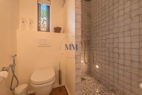 Villa a Sant Lluis, Menorca, Sant Lluis - € 1.910.000 | Ref: 50800 - foto 26