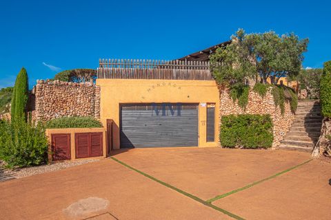 Villa a Sant Lluis, Menorca, Sant Lluis - € 1.910.000 | Ref: 50800 - foto 27