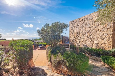 Villa a Sant Lluis, Menorca, Sant Lluis - € 1.910.000 | Ref: 50800 - foto 28