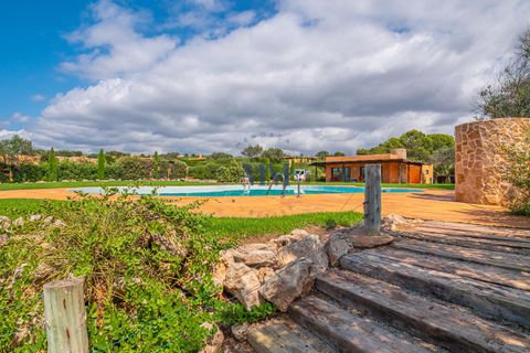 Villa a Sant Lluis, Menorca, Sant Lluis - € 1.910.000 | Ref: 50800 - foto 32