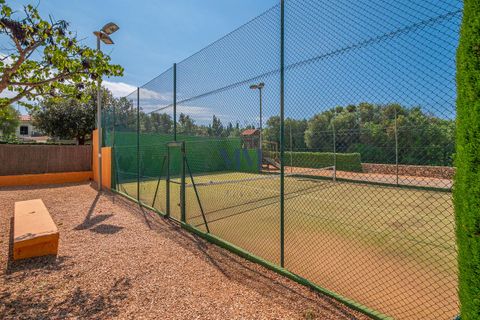 Villa a Sant Lluis, Menorca, Sant Lluis - € 1.910.000 | Ref: 50800 - foto 34