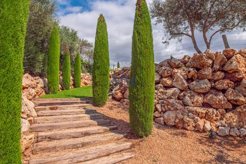 Villa a Sant Lluis, Menorca, Sant Lluis - € 1.910.000 | Ref: 50800 - foto 35
