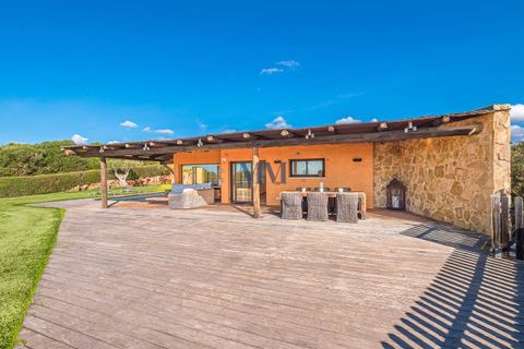 Villa a Sant Lluis, Menorca, Sant Lluis - € 1.910.000 | Ref: 50800 - foto 37