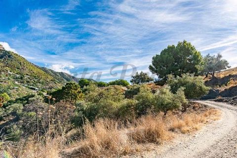 Helårsgrund i Torrox, Malaga, Torrox - € 235.000 | Ref: NP012 - foto 1