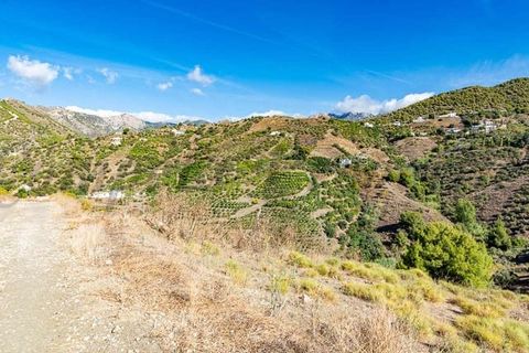 Helårsgrund i Torrox, Malaga, Torrox - € 235.000 | Ref: NP012 - foto 2