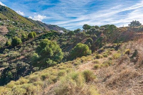 Helårsgrund i Torrox, Malaga, Torrox - € 235.000 | Ref: NP012 - foto 7