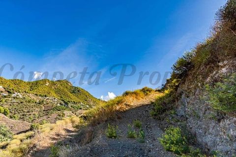 Helårsgrund i Torrox, Malaga, Torrox - € 235.000 | Ref: NP012 - foto 10