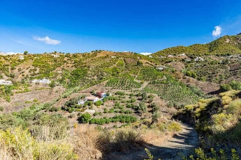 Helårsgrund i Torrox, Malaga, Torrox - € 235.000 | Ref: NP012 - foto 11