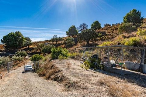 Helårsgrund i Torrox, Malaga, Torrox - € 235.000 | Ref: NP012 - foto 12