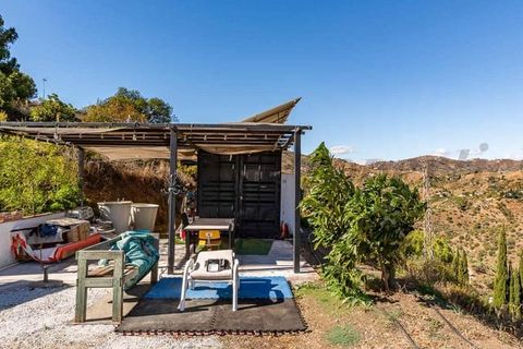 Helårsgrund i Torrox, Malaga, Torrox - € 235.000 | Ref: NP012 - foto 14