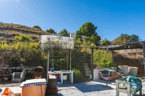 Helårsgrund i Torrox, Malaga, Torrox - € 235.000 | Ref: NP012 - foto 15