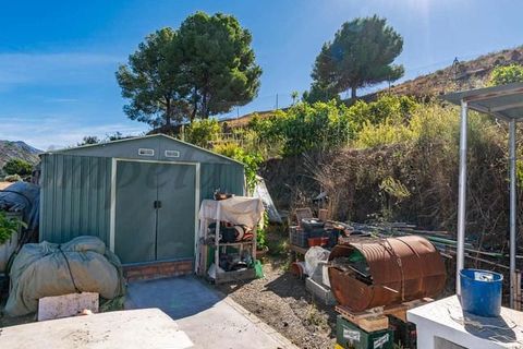 Helårsgrund i Torrox, Malaga, Torrox - € 235.000 | Ref: NP012 - foto 16
