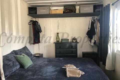 Helårsgrund i Torrox, Malaga, Torrox - € 235.000 | Ref: NP012 - foto 17