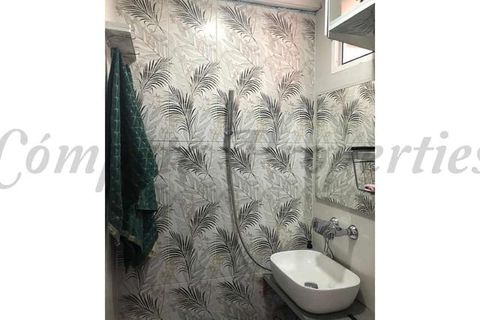 Helårsgrund i Torrox, Malaga, Torrox - € 235.000 | Ref: NP012 - foto 18
