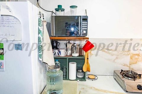 Helårsgrund i Torrox, Malaga, Torrox - € 235.000 | Ref: NP012 - foto 19