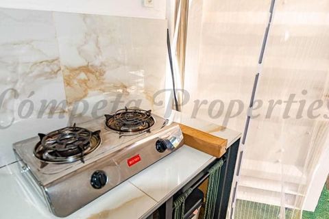 Helårsgrund i Torrox, Malaga, Torrox - € 235.000 | Ref: NP012 - foto 20