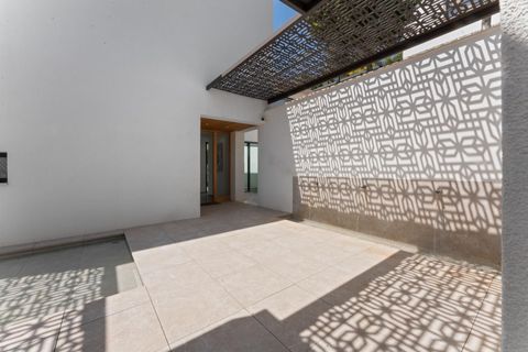 Villa a Santa Ponsa, Mallorca, Santa Ponsa - € 3.650.000 | Ref: 51830002_JRL/11003 - foto 9