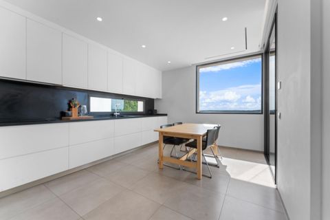 Villa a Santa Ponsa, Mallorca, Santa Ponsa - € 3.650.000 | Ref: 51830002_JRL/11003 - foto 18