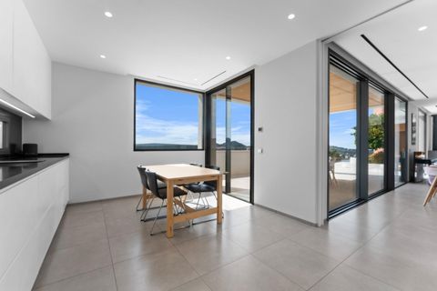 Villa a Santa Ponsa, Mallorca, Santa Ponsa - € 3.650.000 | Ref: 51830002_JRL/11003 - foto 20