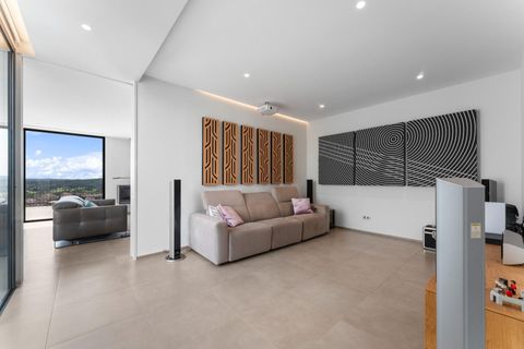Villa a Santa Ponsa, Mallorca, Santa Ponsa - € 3.650.000 | Ref: 51830002_JRL/11003 - foto 22