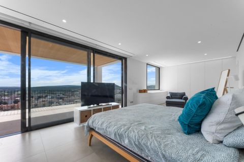 Villa a Santa Ponsa, Mallorca, Santa Ponsa - € 3.650.000 | Ref: 51830002_JRL/11003 - foto 23
