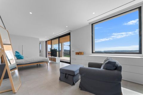 Villa a Santa Ponsa, Mallorca, Santa Ponsa - € 3.650.000 | Ref: 51830002_JRL/11003 - foto 24