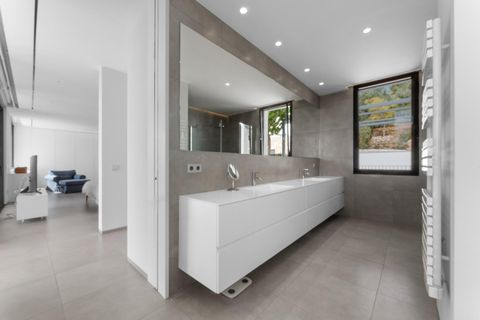Villa a Santa Ponsa, Mallorca, Santa Ponsa - € 3.650.000 | Ref: 51830002_JRL/11003 - foto 25