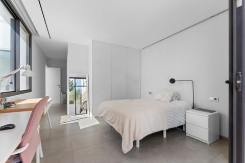 Villa a Santa Ponsa, Mallorca, Santa Ponsa - € 3.650.000 | Ref: 51830002_JRL/11003 - foto 29