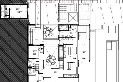 Villa a Santa Ponsa, Mallorca, Santa Ponsa - € 3.650.000 | Ref: 51830002_JRL/11003 - foto 43