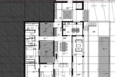 Villa a Santa Ponsa, Mallorca, Santa Ponsa - € 3.650.000 | Ref: 51830002_JRL/11003 - foto 44