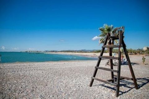 Helårsgrund i Grao De Moncofar, Castellon, Grao De Moncofar - € 530.000 | Ref: EXP12051/8930 - foto 3