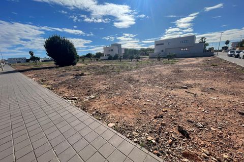 Helårsgrund i Grao De Moncofar, Castellon, Grao De Moncofar - € 530.000 | Ref: EXP12051/8930 - foto 7