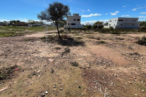 Helårsgrund i Grao De Moncofar, Castellon, Grao De Moncofar - € 530.000 | Ref: EXP12051/8930 - foto 8