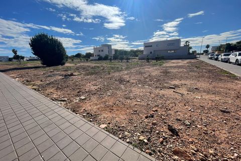 Helårsgrund i Grao De Moncofar, Castellon, Grao De Moncofar - € 530.000 | Ref: EXP12051/8930 - foto 9
