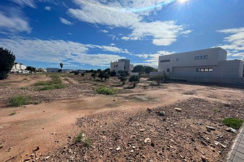 Helårsgrund i Grao De Moncofar, Castellon, Grao De Moncofar - € 530.000 | Ref: EXP12051/8930 - foto 10