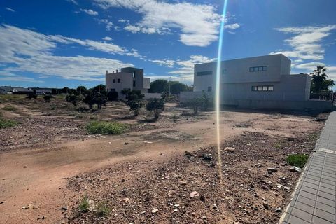 Helårsgrund i Grao De Moncofar, Castellon, Grao De Moncofar - € 530.000 | Ref: EXP12051/8930 - foto 11