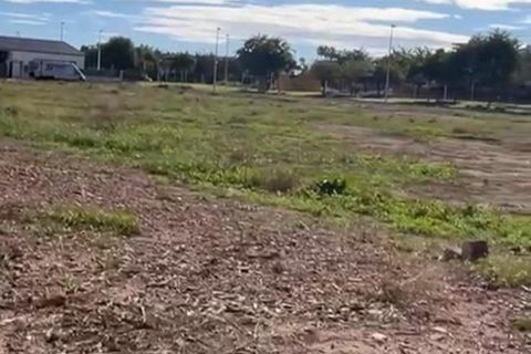 Helårsgrund i Grao De Moncofar, Castellon, Grao De Moncofar - € 530.000 | Ref: EXP12051/8930 - foto 12