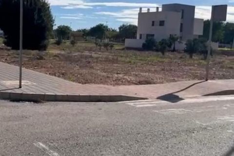 Helårsgrund i Grao De Moncofar, Castellon, Grao De Moncofar - € 530.000 | Ref: EXP12051/8930 - foto 13