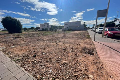 Helårsgrund i Grao De Moncofar, Castellon, Grao De Moncofar - € 530.000 | Ref: EXP12051/8930 - foto 15