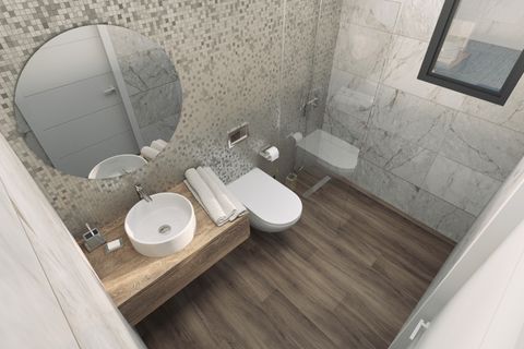 Villa a Finestrat, Alicante, Finestrat - € 700.000 | Ref: 69122 - foto 16