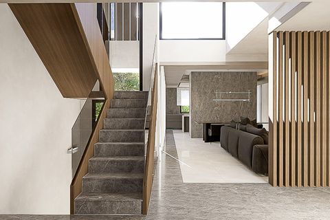 Villa i Finestrat, Alicante, Finestrat - € 1.900.000 | Ref: 94863 - foto 7