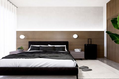 Villa i Finestrat, Alicante, Finestrat - € 1.900.000 | Ref: 94863 - foto 14