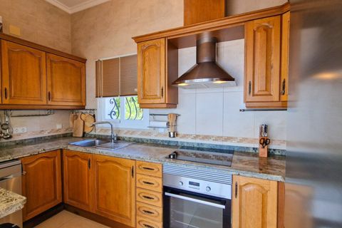 Villa i Benitachell, Alicante, Benitachell - € 720.000 | Ref: C36254* - foto 5