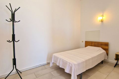 Villa i Benitachell, Alicante, Benitachell - € 720.000 | Ref: C36254* - foto 8