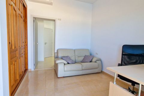 Villa i Benitachell, Alicante, Benitachell - € 720.000 | Ref: C36254* - foto 10