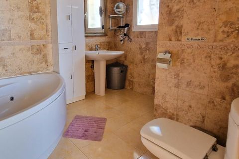 Villa i Benitachell, Alicante, Benitachell - € 720.000 | Ref: C36254* - foto 13