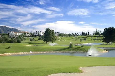 Byhus i Mijas Costa, Malaga, Mijas Costa - € 335.000 | Ref: 428-04996P - foto 4