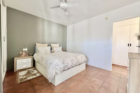 Byhus i Mijas Costa, Malaga, Mijas Costa - € 335.000 | Ref: 428-04996P - foto 15