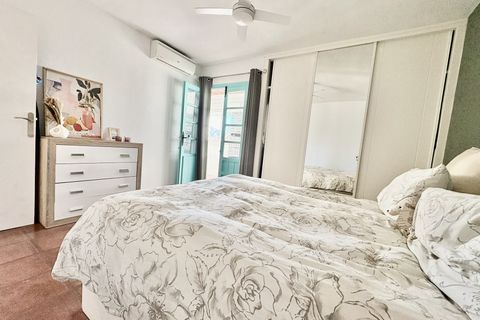 Byhus i Mijas Costa, Malaga, Mijas Costa - € 335.000 | Ref: 428-04996P - foto 16